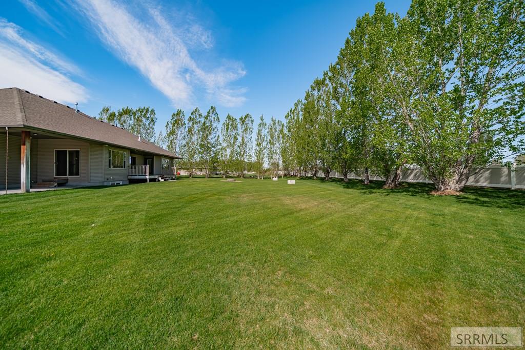 4219 East Blackstone Drive Rigby, ID 83442 - Photo 70 of 75
