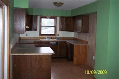 8270 North Neff Road Edmore, MI 48829 - Photo 2 of 8 Additional Photo