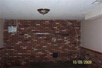 8270 North Neff Road Edmore, MI 48829 - Photo 3 of 8 Additional Photo