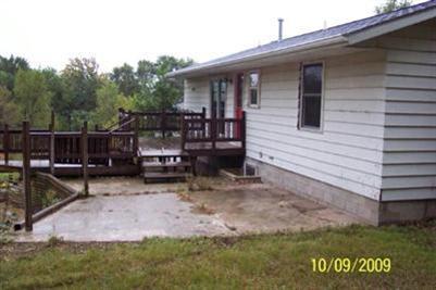 8270 North Neff Road Edmore, MI 48829 - Photo 6 of 8 Additional Photo