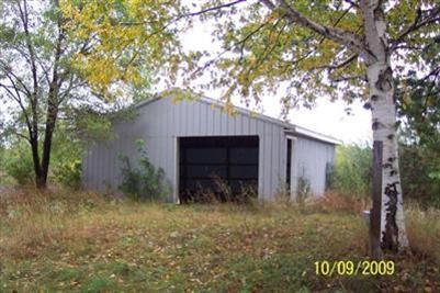 8270 North Neff Road Edmore, MI 48829 - Photo 8 of 8 Additional Photo