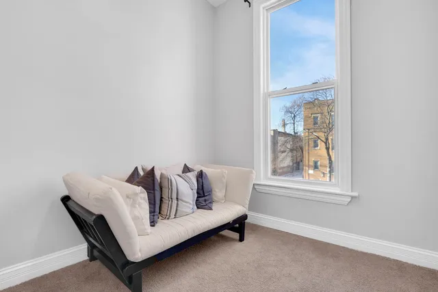 $564,999 | 6607 South Ingleside Avenue, Chicago, IL 60637