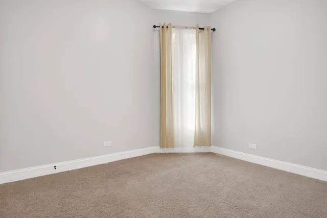 $564,999 | 6607 South Ingleside Avenue, Chicago, IL 60637