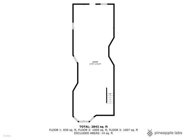 $564,999 | 6607 South Ingleside Avenue, Chicago, IL 60637