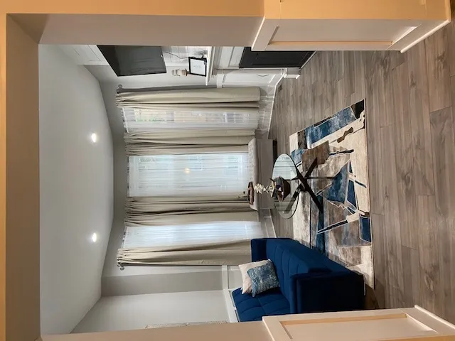 $564,999 | 6607 South Ingleside Avenue, Chicago, IL 60637