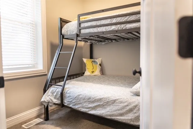 $564,999 | 6607 South Ingleside Avenue, Chicago, IL 60637