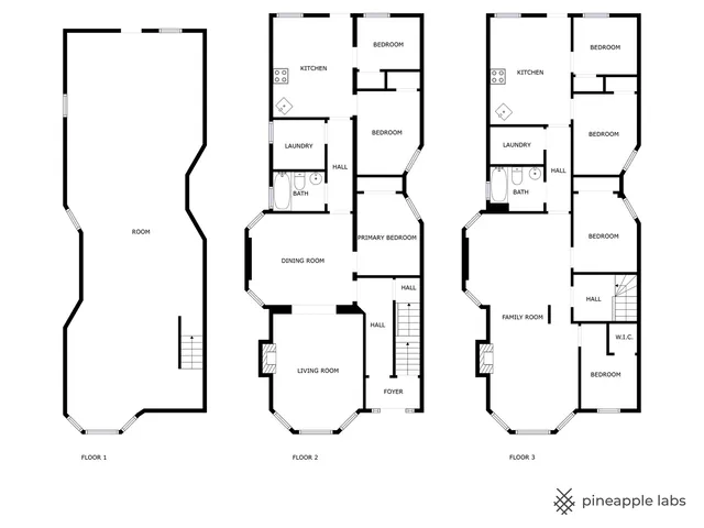 $564,999 | 6607 South Ingleside Avenue, Chicago, IL 60637