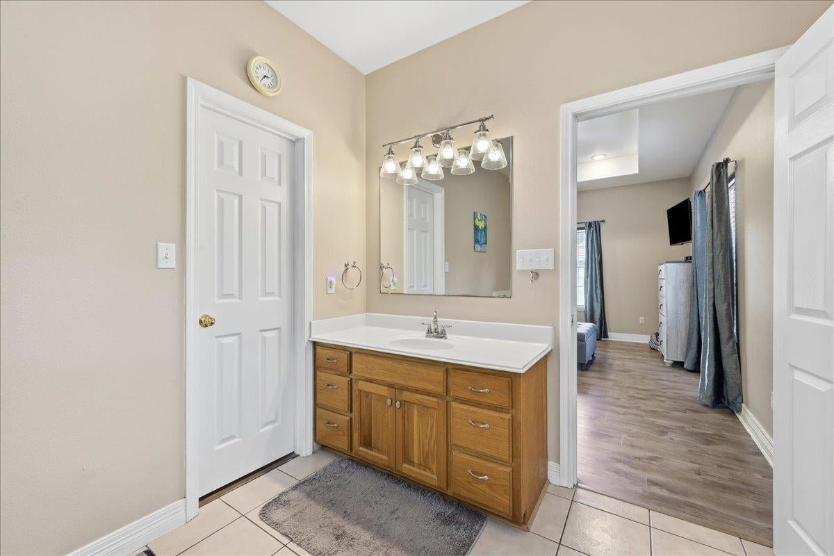 13612 Fm 1130 Road Orange, TX 77632 - Photo 17 of 26 Gallery Image 17