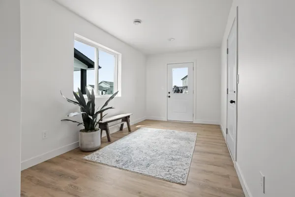 $399,900 | 2611 38th Avenue South, Moorhead, MN 56560