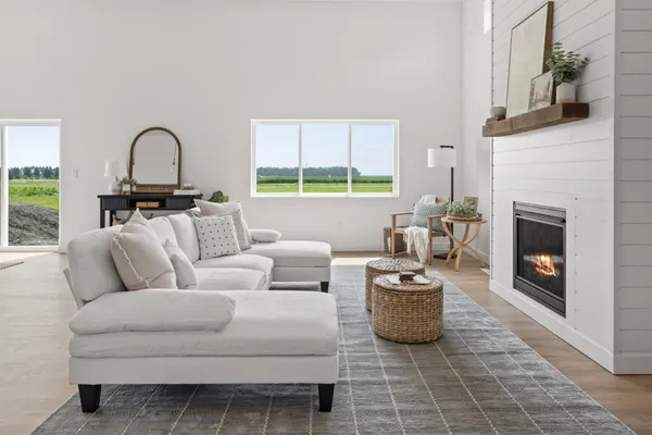 $399,900 | 2611 38th Avenue South, Moorhead, MN 56560