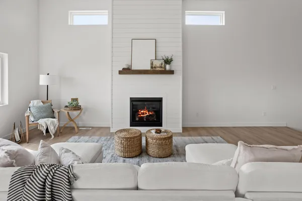 $399,900 | 2611 38th Avenue South, Moorhead, MN 56560