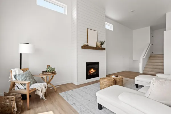 $399,900 | 2611 38th Avenue South, Moorhead, MN 56560