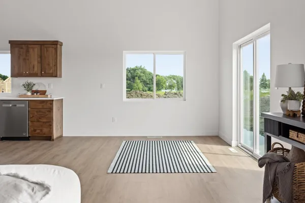 $399,900 | 2611 38th Avenue South, Moorhead, MN 56560