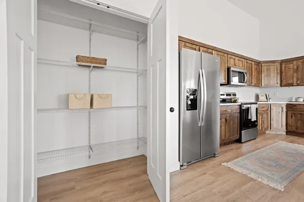 $399,900 | 2611 38th Avenue South, Moorhead, MN 56560