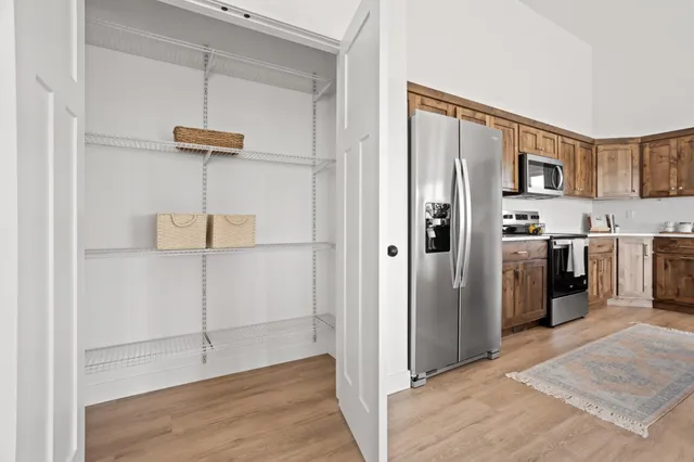 $399,900 | 2611 38th Avenue South, Moorhead, MN 56560