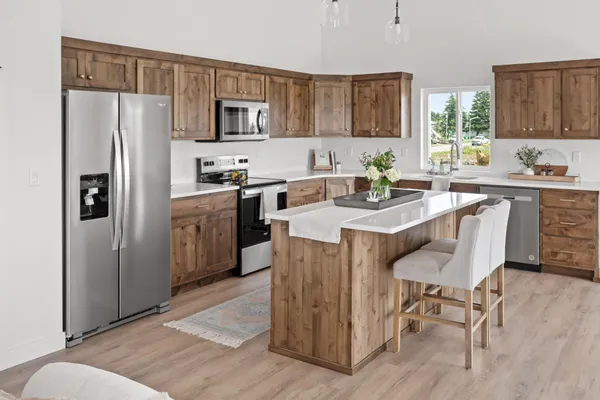 $399,900 | 2611 38th Avenue South, Moorhead, MN 56560