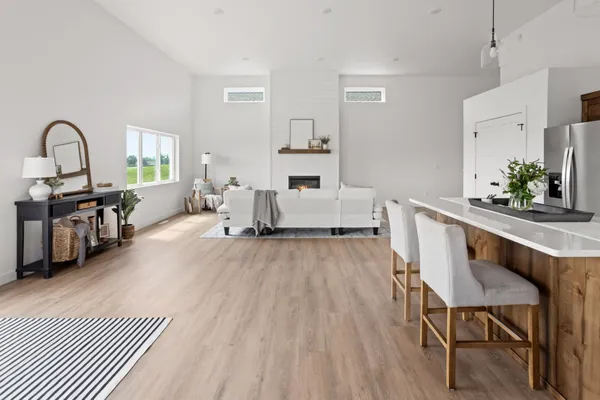 $399,900 | 2611 38th Avenue South, Moorhead, MN 56560