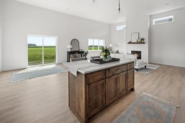 $399,900 | 2611 38th Avenue South, Moorhead, MN 56560