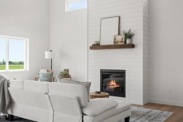 $399,900 | 2611 38th Avenue South, Moorhead, MN 56560