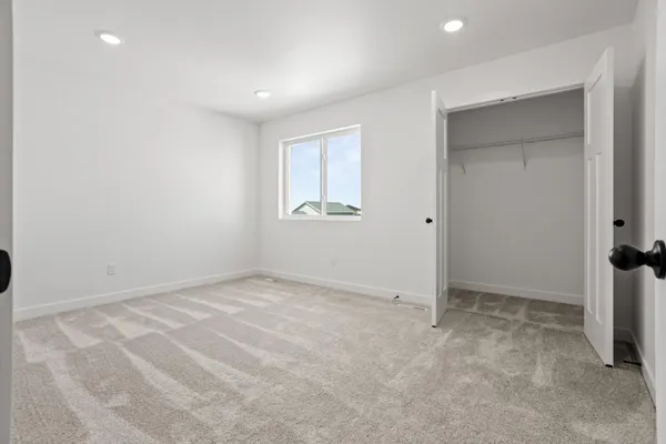 $399,900 | 2611 38th Avenue South, Moorhead, MN 56560