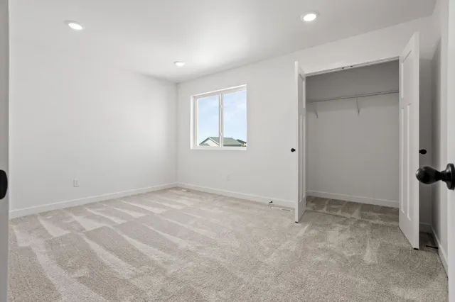 $399,900 | 2611 38th Avenue South, Moorhead, MN 56560