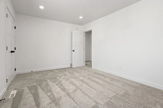 $399,900 | 2611 38th Avenue South, Moorhead, MN 56560