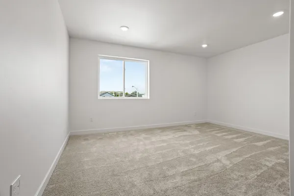 $399,900 | 2611 38th Avenue South, Moorhead, MN 56560