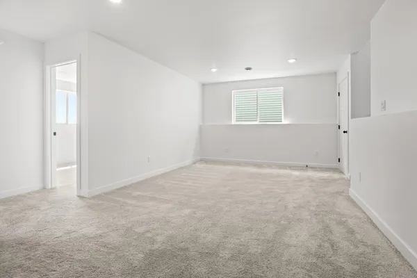 $399,900 | 2611 38th Avenue South, Moorhead, MN 56560