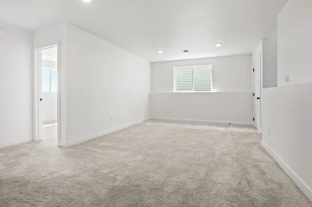 $399,900 | 2611 38th Avenue South, Moorhead, MN 56560