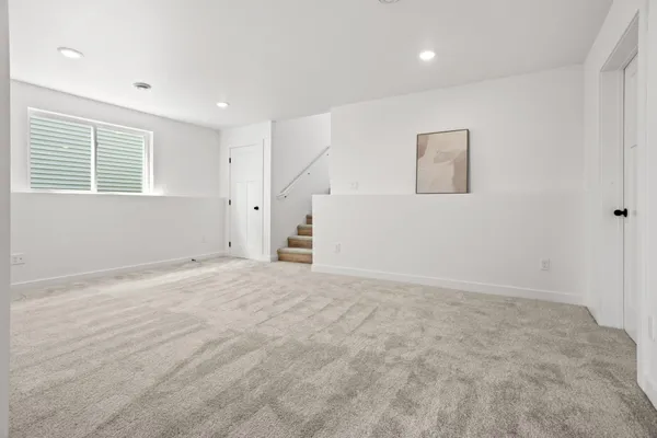 $399,900 | 2611 38th Avenue South, Moorhead, MN 56560