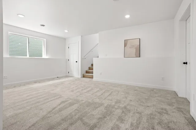 $399,900 | 2611 38th Avenue South, Moorhead, MN 56560