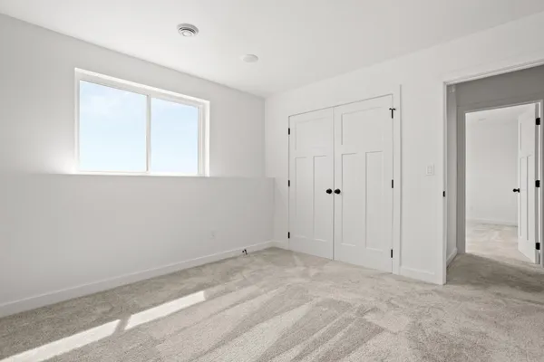 $399,900 | 2611 38th Avenue South, Moorhead, MN 56560