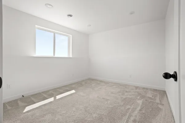 $399,900 | 2611 38th Avenue South, Moorhead, MN 56560