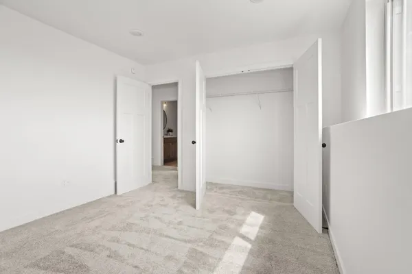 $399,900 | 2611 38th Avenue South, Moorhead, MN 56560