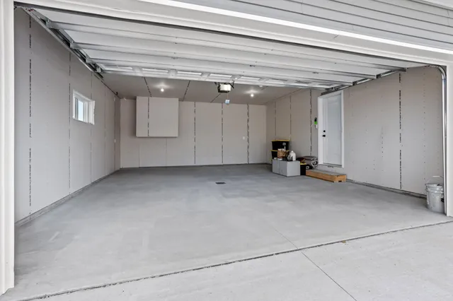 $399,900 | 2611 38th Avenue South, Moorhead, MN 56560