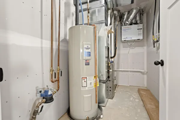 $399,900 | 2611 38th Avenue South, Moorhead, MN 56560