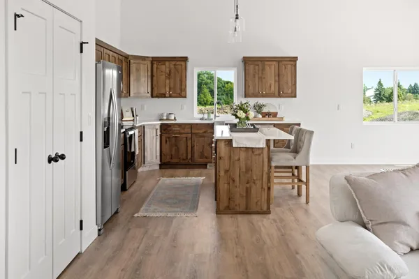 $399,900 | 2611 38th Avenue South, Moorhead, MN 56560