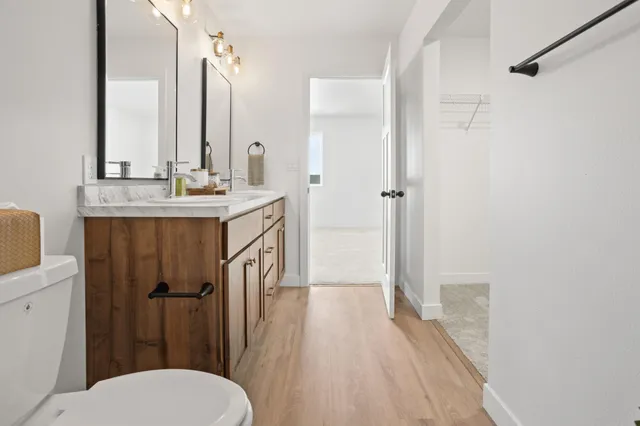 $399,900 | 2611 38th Avenue South, Moorhead, MN 56560