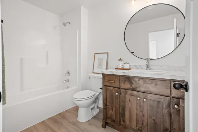 $399,900 | 2611 38th Avenue South, Moorhead, MN 56560