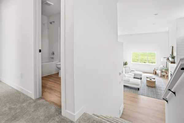 $399,900 | 2611 38th Avenue South, Moorhead, MN 56560