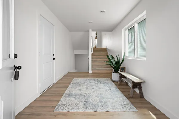 $399,900 | 2611 38th Avenue South, Moorhead, MN 56560