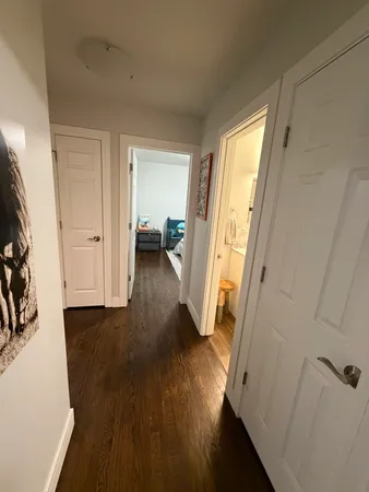 $3,200 | 8000 North Ozark Avenue, Niles, IL 60714