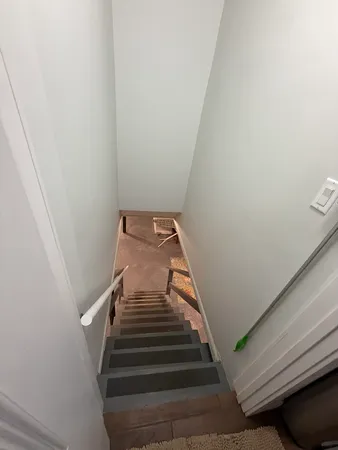 $3,200 | 8000 North Ozark Avenue, Niles, IL 60714