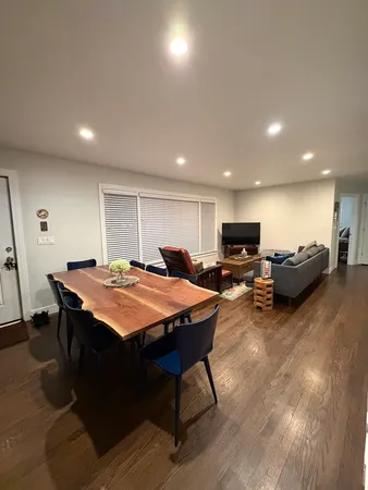 $3,200 | 8000 North Ozark Avenue, Niles, IL 60714