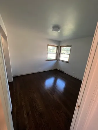 $3,200 | 8000 North Ozark Avenue, Niles, IL 60714