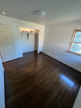 $3,200 | 8000 North Ozark Avenue, Niles, IL 60714