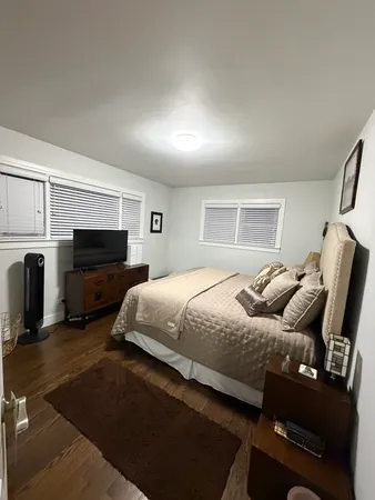 $3,200 | 8000 North Ozark Avenue, Niles, IL 60714