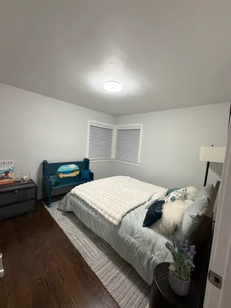 $3,200 | 8000 North Ozark Avenue, Niles, IL 60714