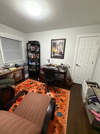 $3,200 | 8000 North Ozark Avenue, Niles, IL 60714