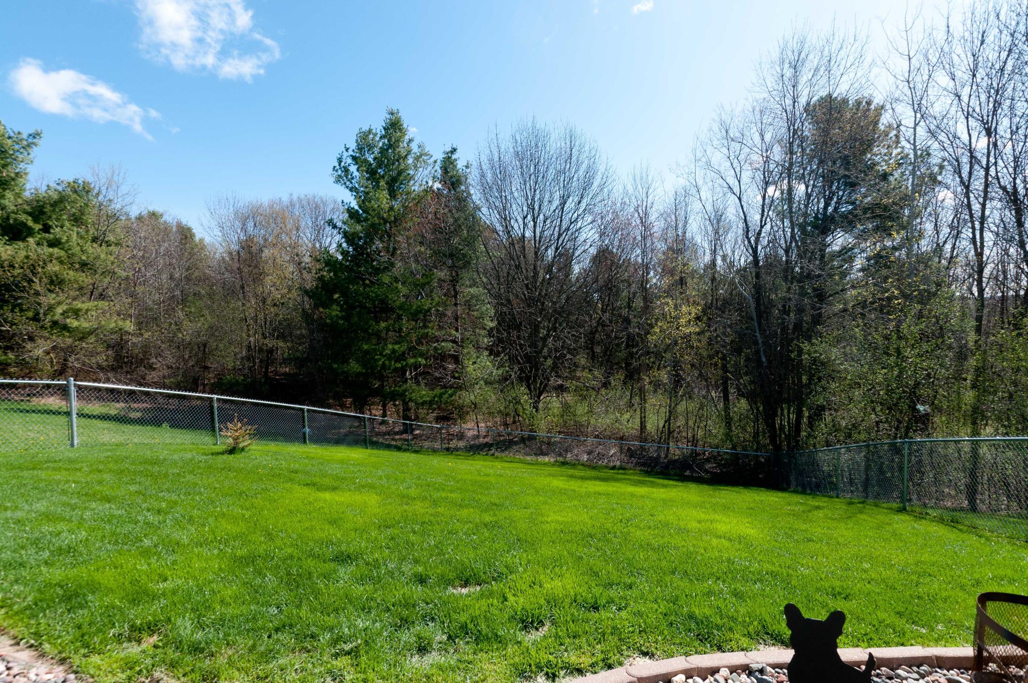 745 Diamond Lane Rice Lake, WI 54868 - Photo 11 of 38